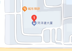 位置